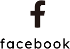 株式会社コックス｜facebookへのリンク